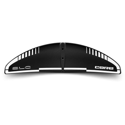 [FZSLC1STBLZRN] 2024 Foil Stabilizer (Rear Wing) SLC