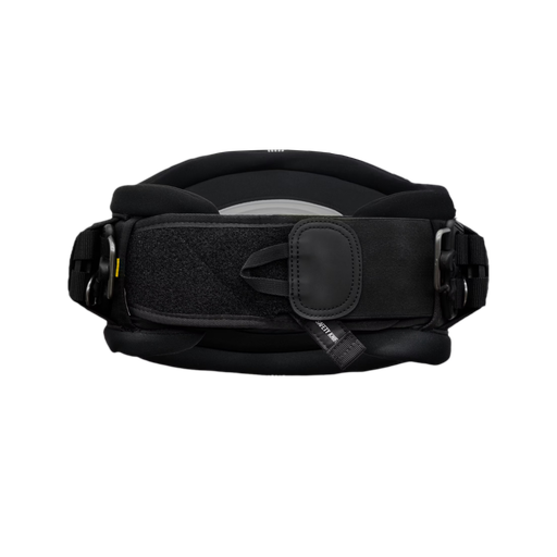 Link Kite Waist Harness only
