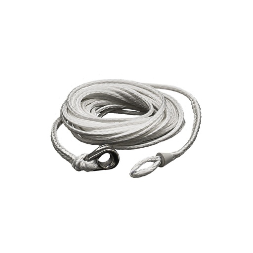 [K20379] Sensor Powerline