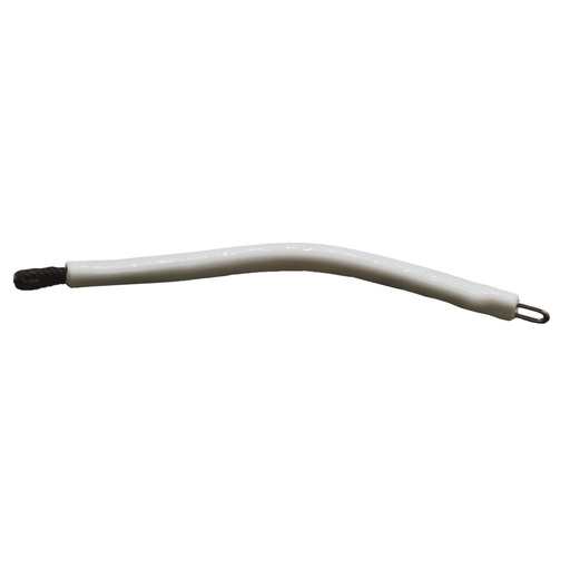 [K20387] Sensor 1-2S Chickenloop standard