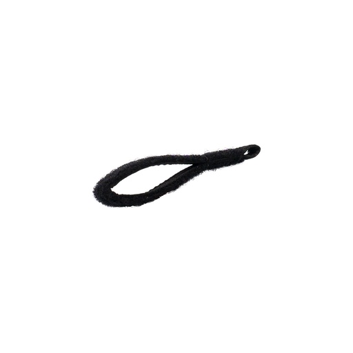 [K20742] Sensor 1-2S Adjuster HANDLE velcro