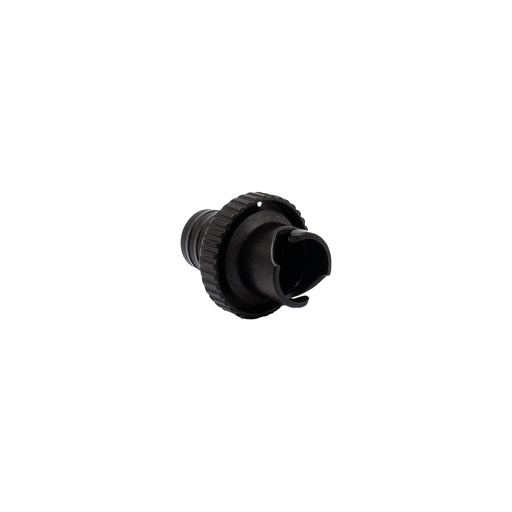 [K20909] Pump Nozzle for Pump 2.0 & 3