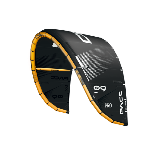 [KPP1N] Pace Pro