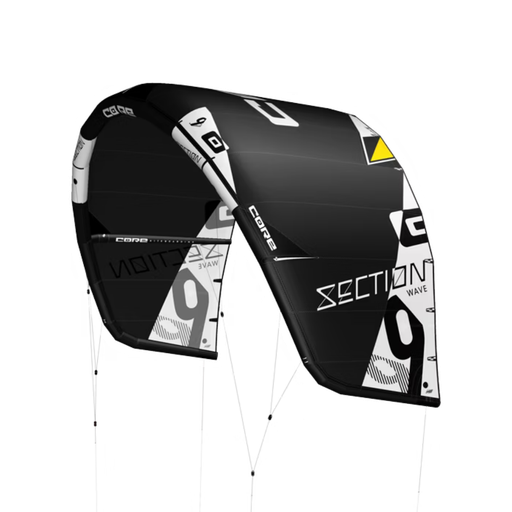 [KSE2N] 2018 Section 2