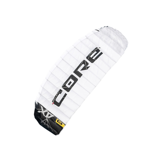 [KTXPER20N] Xperience 2.0 Trainer Kite