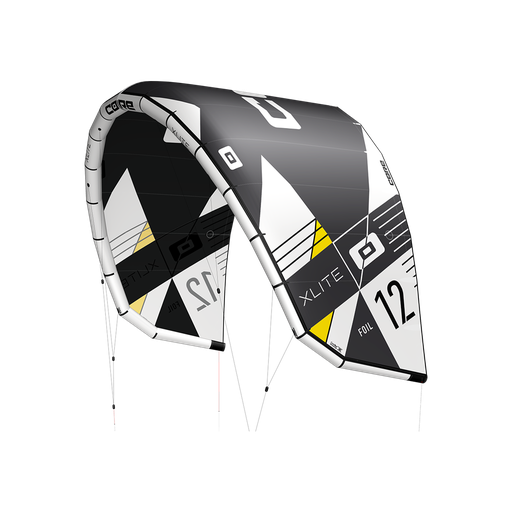 [KXL1N] 2020 Xlite