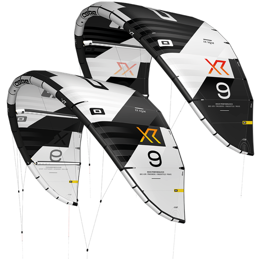 [KXR7N] 2022 XR7