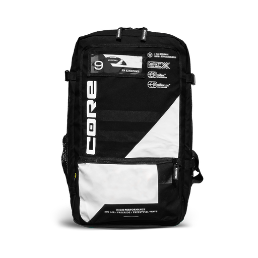 [KZBAG] Kitebag