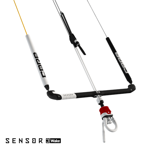 [RSE3WN] 2021 Sensor 3 Pro Wake Control Bar