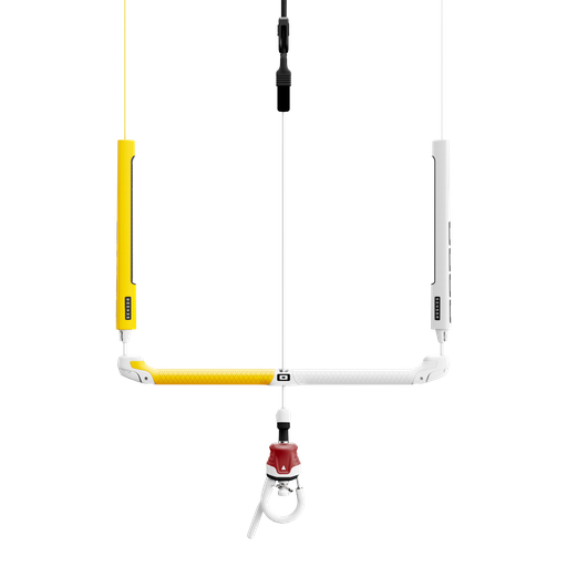 [RSE4SRN] 2025 Sensor 4