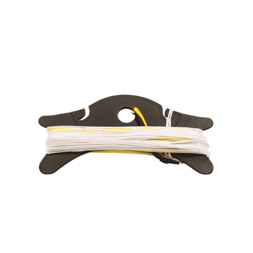 [RZFLSEN4SCHKIT12] Sensor 4 School Kit 12m