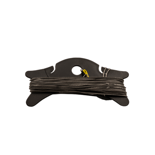 [RZFLSEN4SLKIT12] Sensor 4 Short Line Kit 12m