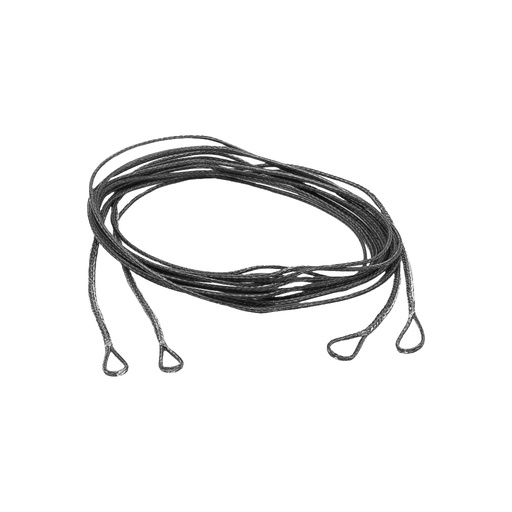 [RZFLSEPFR] Sensor 2S-3 Pro Foil Tectanium Lite Line