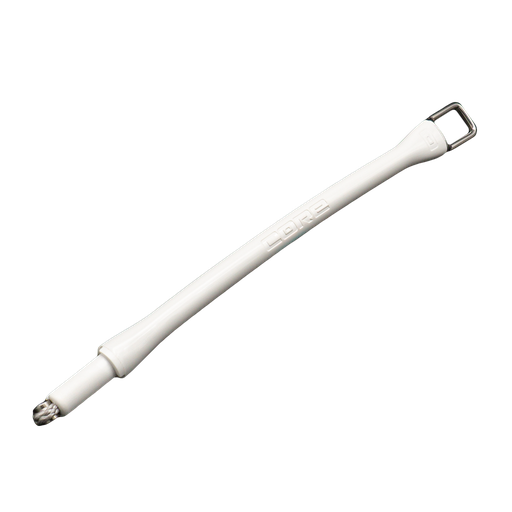 [RZSEN3CHICKENLOOPXS] Sensor 3-4S Bar Chickenloop X-Small