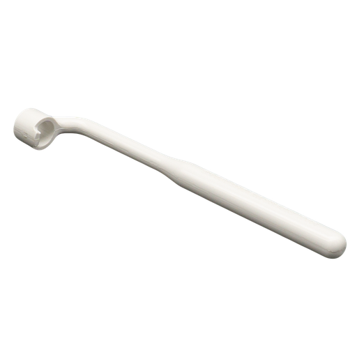 [RZSEN3CHICKENSTICKS] Sensor 3-4S Chickenstick, small