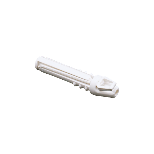[RZSEN3FLOATERINSERTW] Sensor 3-4 Floater Insert, white (incl. bungee and handle)
