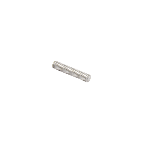 [RZSEN3LOOPSETSCREW] Sensor 3-4S Bar Setscrew for Chickenloop