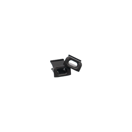 [RZSEN3PBARINSERTB] Sensor 3-4 Pro Bar Insert Set (black)