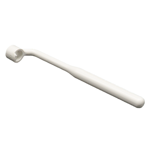 [RZSEN3PCHICKENSTICKL] Sensor 3-4S Pro Chickenstick, large