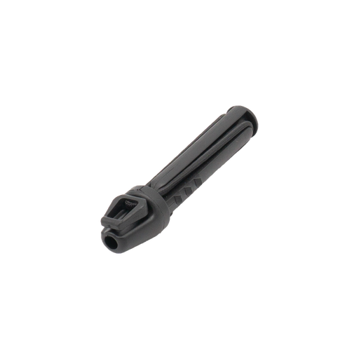 [RZSEN3PFLOATERINSERTB] Sensor 3-4 Pro Floater Insert, black (incl. bungee and handle)