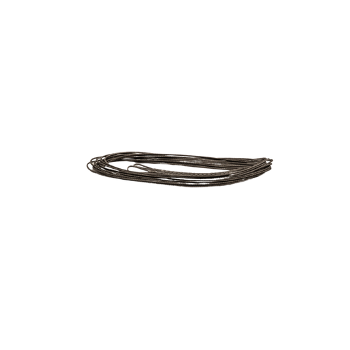 [RZSEN3POWERLINEONLY] Sensor 3-3S Bar Power Line only