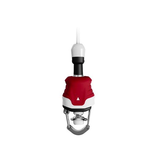 [RZSEN3ROPESLIDER] Sensor 3-4S Rope Slider