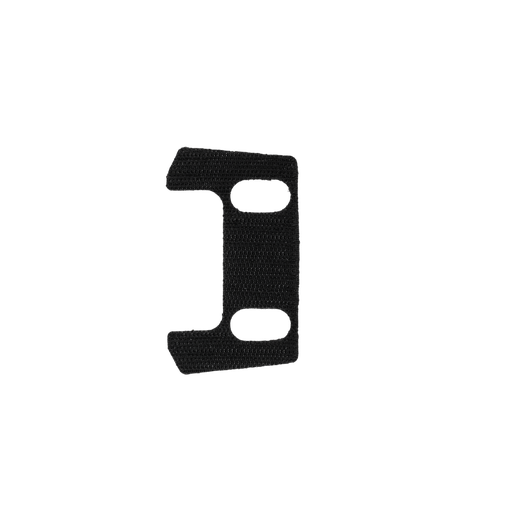[RZSEN3SADJVELCRO] Sensor 3S-4S Adjuster Velcro