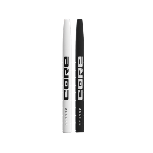 [RZSEN3SPFLOATERBW] Sensor 3S Pro Floater Set (black & white)