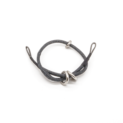 [RZSEN3SSFRP] Sensor 3-3S covered SSF rope
