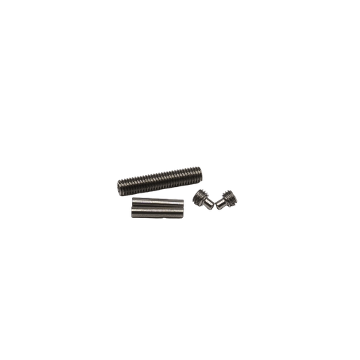 [RZSEN3TOPNUTSETSCREWSET] Sensor 3-4S Bar Topnut Setscrew Set with Pin