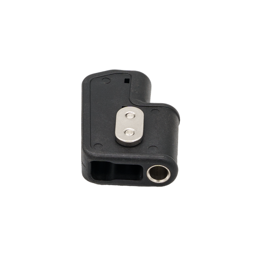 [RZSEN4ADJSTRB] Sensor 4 Bar Adjuster Base