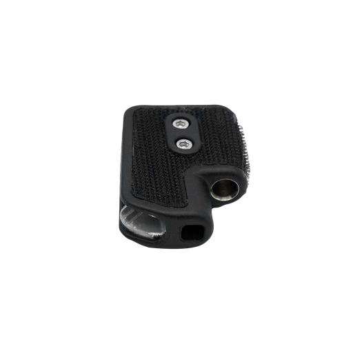 [RZSEN4ADJUSTER] Sensor 4-4S Adjuster