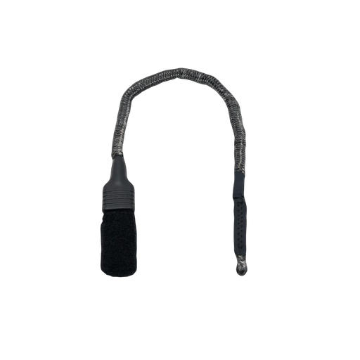 [RZSEN4ADJUSTERROPE] Sensor 4-4S Adjuster Rope