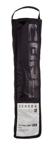 [RZSEN4BARBAG] Sensor 4 Bar Bag