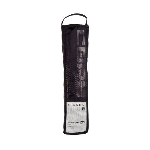 [RZSEN4BARBAG] Sensor 4 Bar Bag