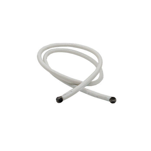 [RZSEN4DEPOWERLINE] Sensor 4 Depowerline