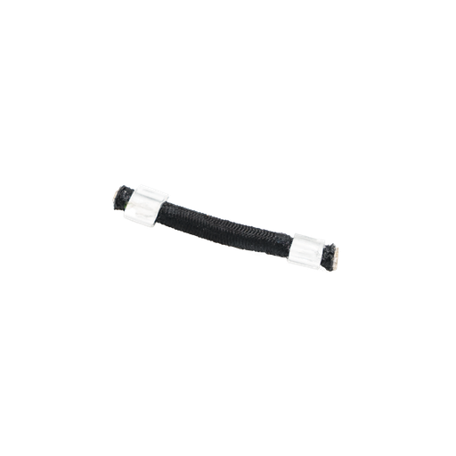 [RZSEN4ENDCAPLEVERBUNGEEB] Sensor 4 Endcap Lever Bungee black