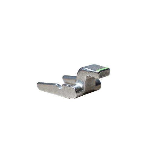 [RZSEN4FORKLEVER] Sensor 4 Fork Lever
