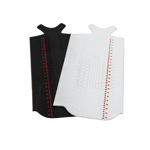 [RZSEN4PGRPTP] Sensor 4 Pro Bar Grip Tape