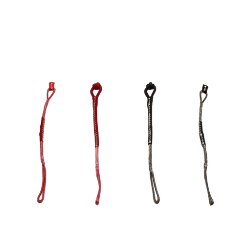 [RZSEN4PIGTAILSET] Sensor 1-4S Pigtails (Connector Set)