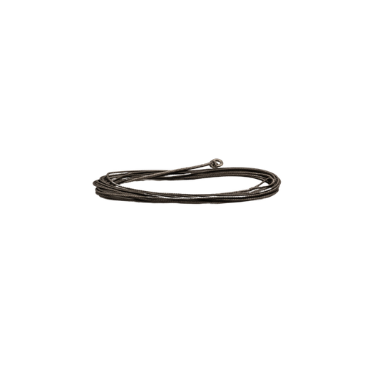 [RZSEN4POWERLINE] Sensor 4 Power Line