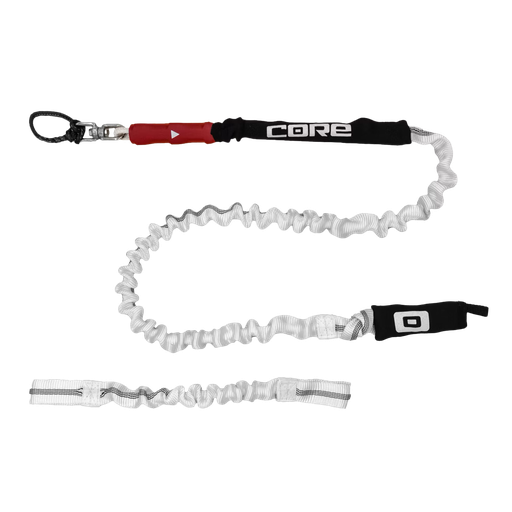 [RZSEN4PROLEASH] Sensor 3-4S Pro Leash