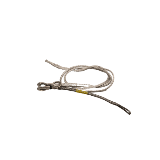 [RZSEN4PULLEYROPE] Sensor 4 Pulley Rope