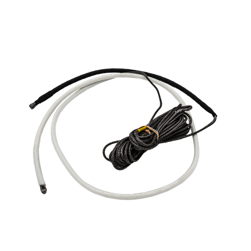 [RZSEN4SAFETYLINE] Sensor 4-4S Covered Safety Line