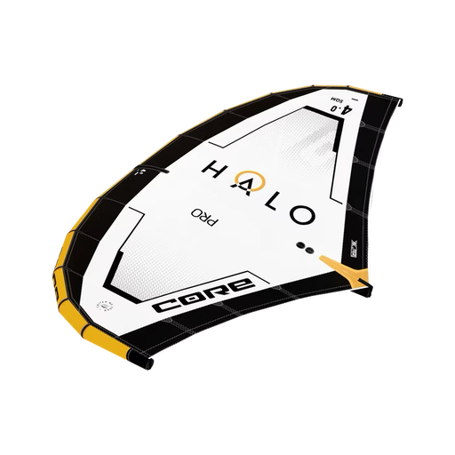 Halo Pro