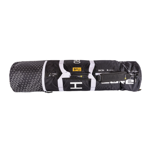 [WZBAG] Wingbag