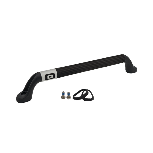XC Wing Handle