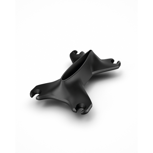 [WZSPEC1MSTBSN] Mastbase Spectrum