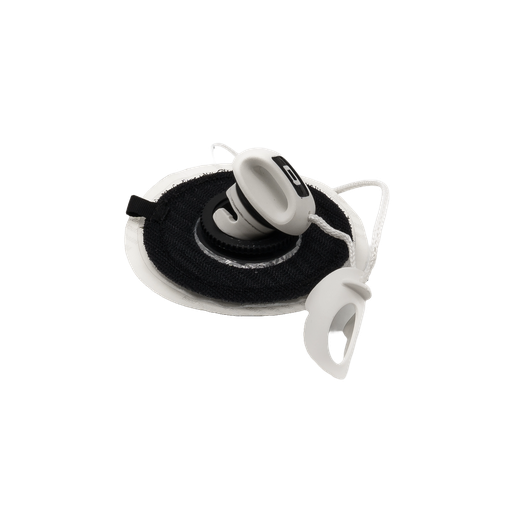 [WZVSP22] Speed Valve 2.2, 22cm string line, for XC Wing